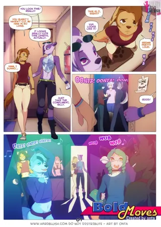 comic thumbnail